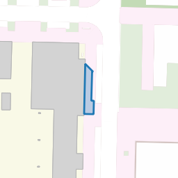 Perceel TBG01-R-6520