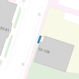 Perceel TBG01-R-6527