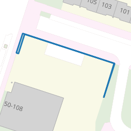 Perceel TBG01-R-6528