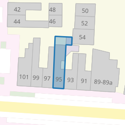 Perceel TBG01-R-6533