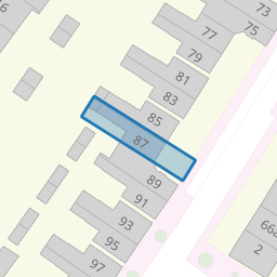 Perceel TBG01-R-6549