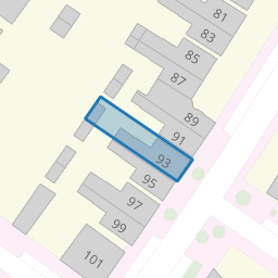 Perceel TBG01-R-6552