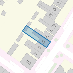 Perceel TBG01-R-6553