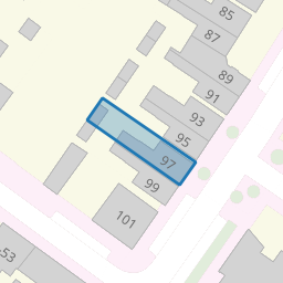 Perceel TBG01-R-6554