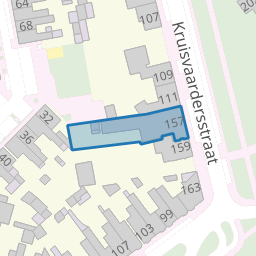 Perceel TBG01-R-6559