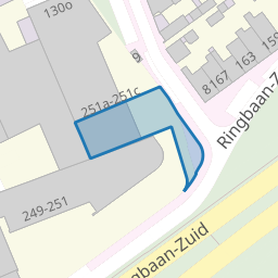 Perceel TBG01-R-6569