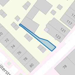 Perceel TBG01-R-6573