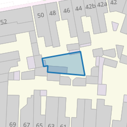 Perceel TBG01-R-6578