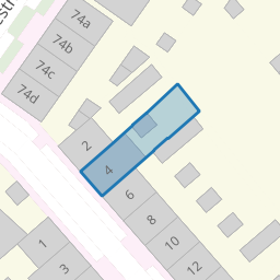 Perceel TBG01-R-6579