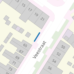 Perceel TBG01-R-6583