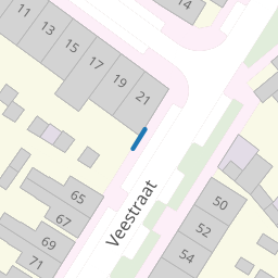 Perceel TBG01-R-6584