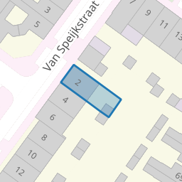 Perceel TBG01-R-6593