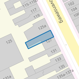 Perceel TBG01-R-6614