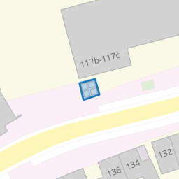 Perceel TBG01-R-6619