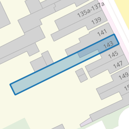 Perceel TBG01-R-6638