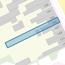 Perceel TBG01-R-6639