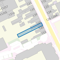 Perceel TBG01-R-6640