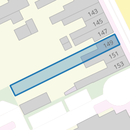 Perceel TBG01-R-6641