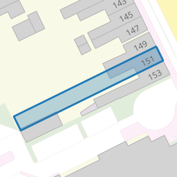 Perceel TBG01-R-6642