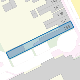 Perceel TBG01-R-6643