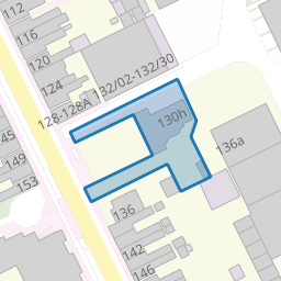 Perceel TBG01-R-6645