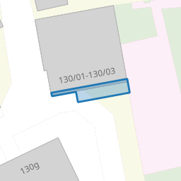 Perceel TBG01-R-6650