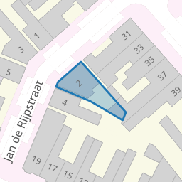 Perceel TBG01-R-6659