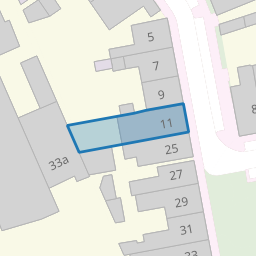 Perceel TBG01-R-6661