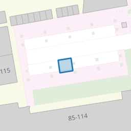 Perceel TBG01-R-6663