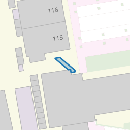 Perceel TBG01-R-6667