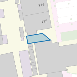 Perceel TBG01-R-6668