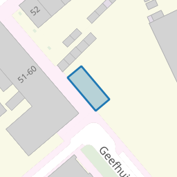 Perceel TBG01-R-6676