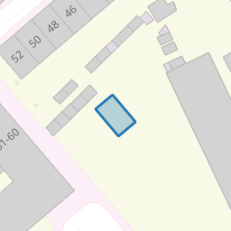 Perceel TBG01-R-6678