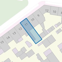 Perceel TBG01-R-6679