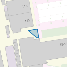 Perceel TBG01-R-6694