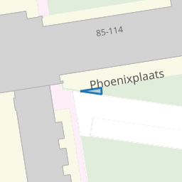 Perceel TBG01-R-6695