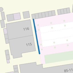 Perceel TBG01-R-6697