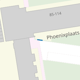 Perceel TBG01-R-6700