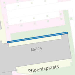 Perceel TBG01-R-6701