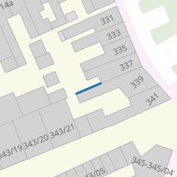 Perceel TBG01-R-6703