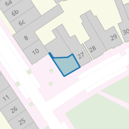 Perceel TBG01-R-6719