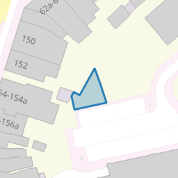 Perceel TBG01-R-6725