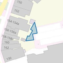 Perceel TBG01-R-6726