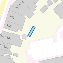 Perceel TBG01-R-6728