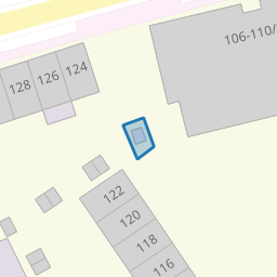 Perceel TBG01-R-6735