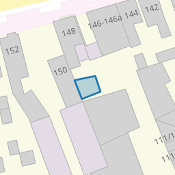 Perceel TBG01-R-6736