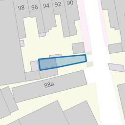 Perceel TBG01-R-6741