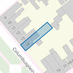 Perceel TBG01-R-6746