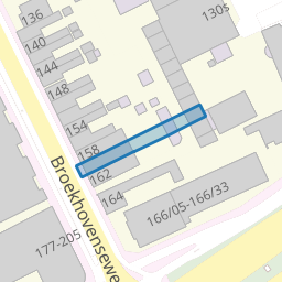 Perceel TBG01-R-6772