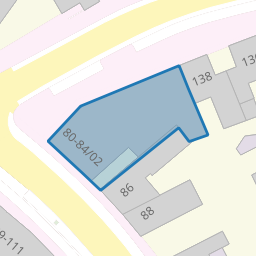 Perceel TBG01-R-6782